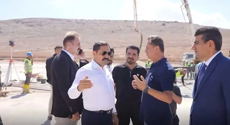 Cilvegözü Tesis (5)