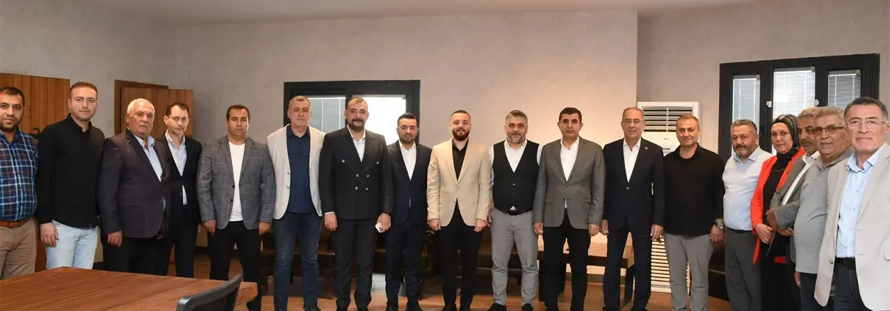 Cumhur Ittifakı (1) (1)