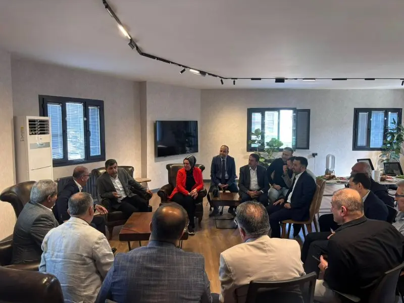 Cumhur Ittifakı (2)