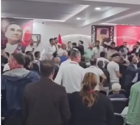 Ekran Görüntüsü 2025 10 09 135914