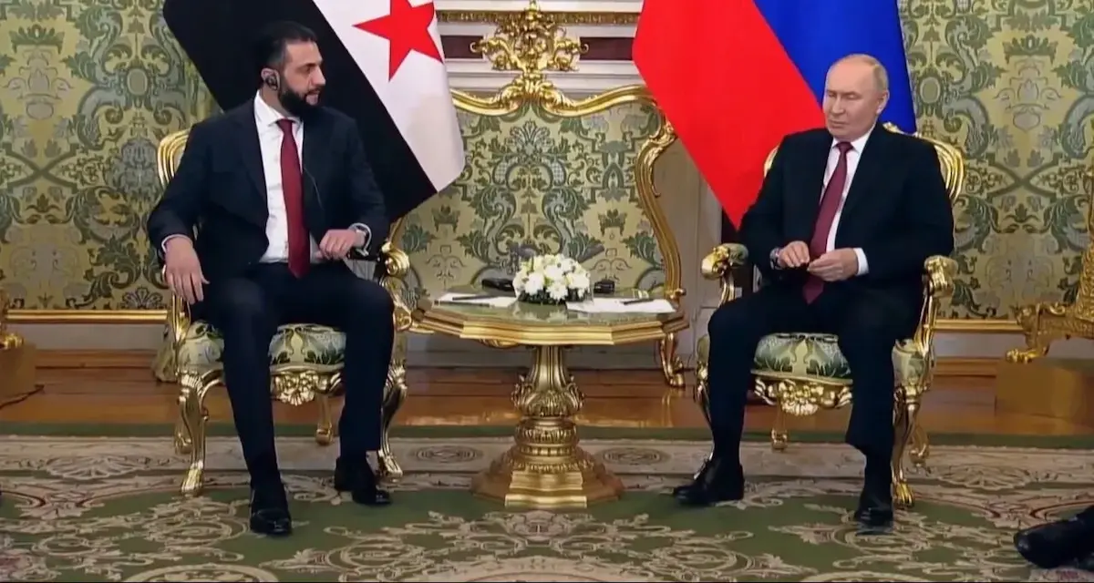 Esad Şara Putin (3)