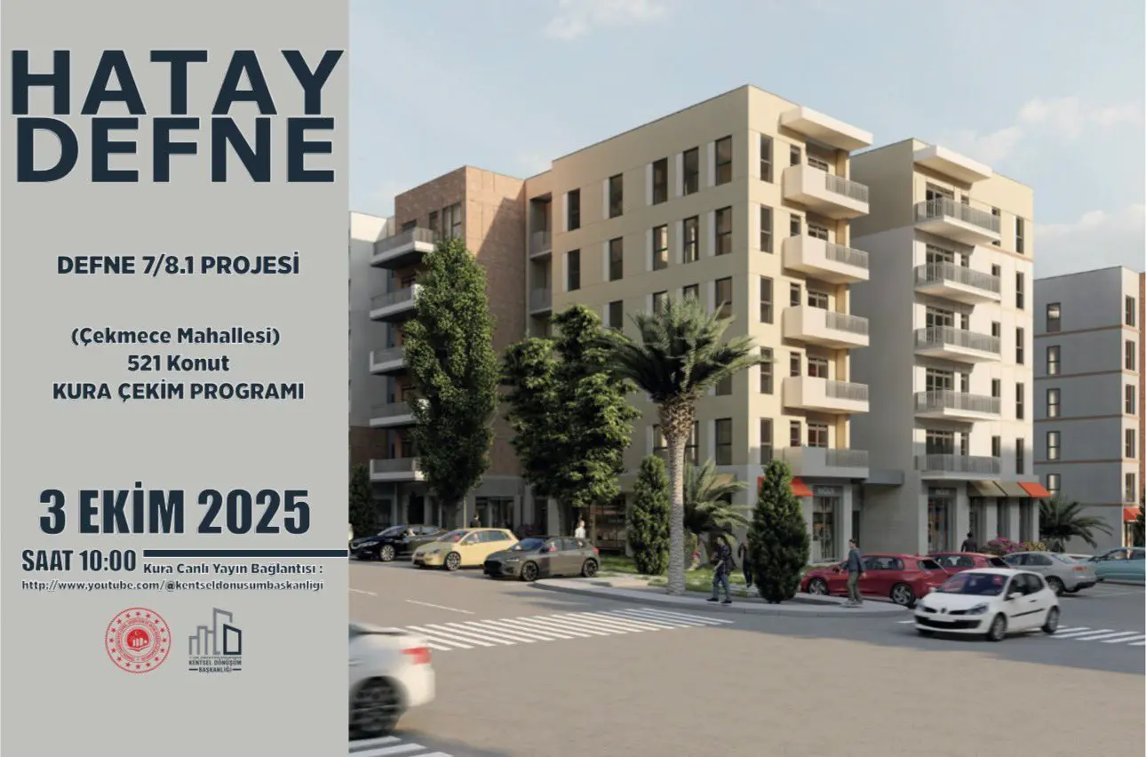 G2 Ps3V W W8 A A T9C