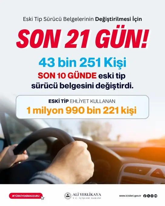 G25 Piiu Xk A Ai9Jf