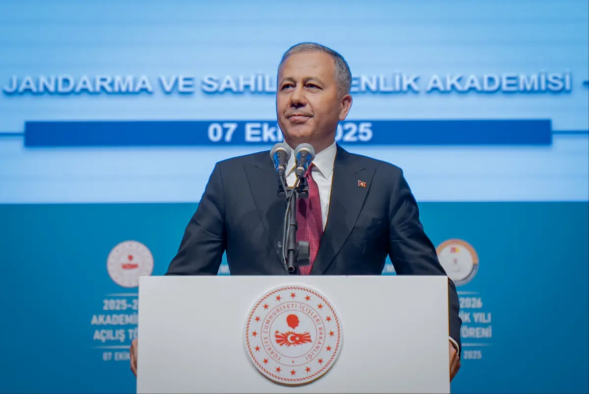 Gereği Yapıldı (1) (1)