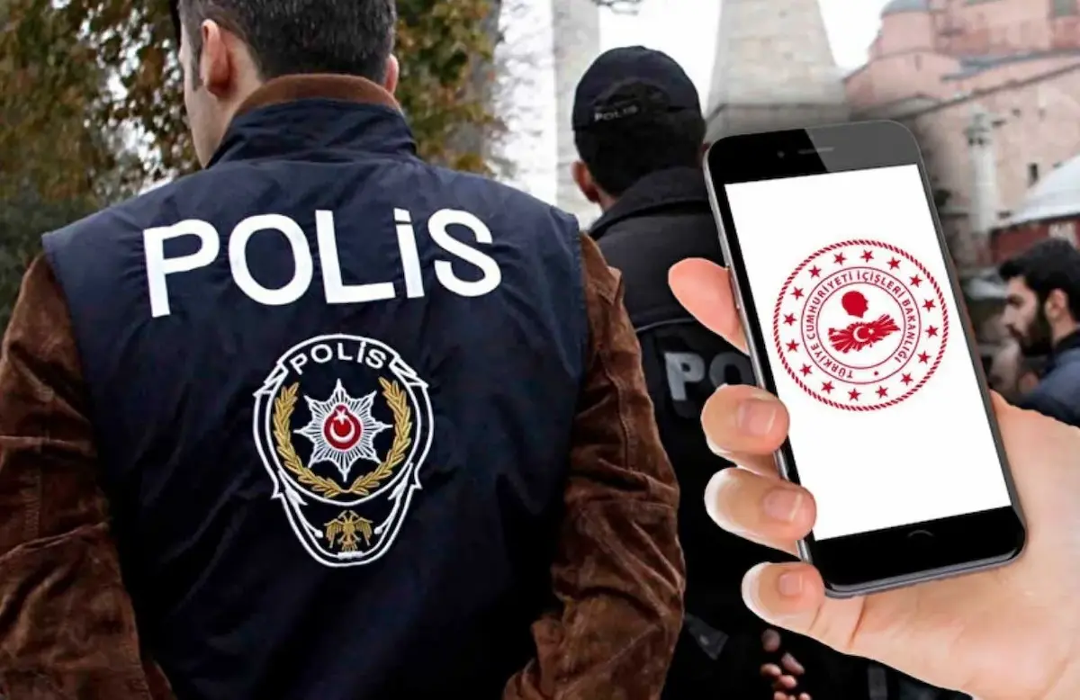 Gereği Yapıldı (1) (2)