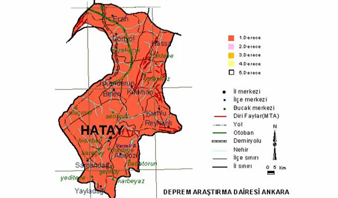 Hatay Fay (1)