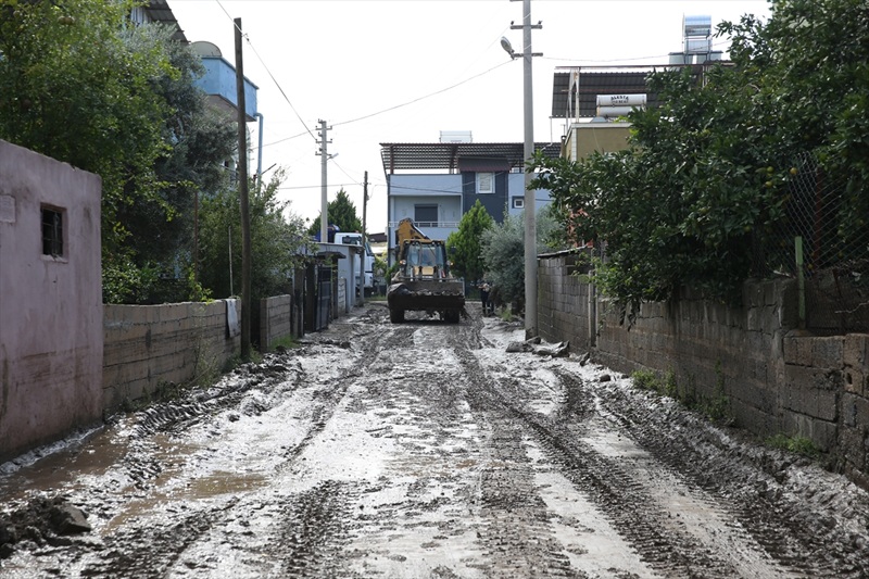 Hatay Payas Temizlik (1)