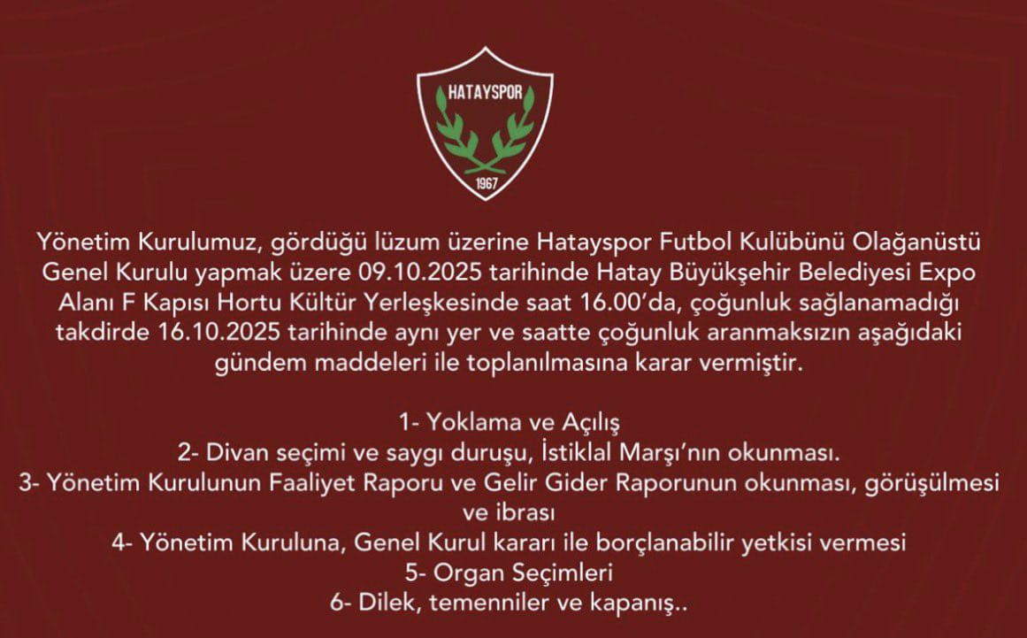 Hatayspor3