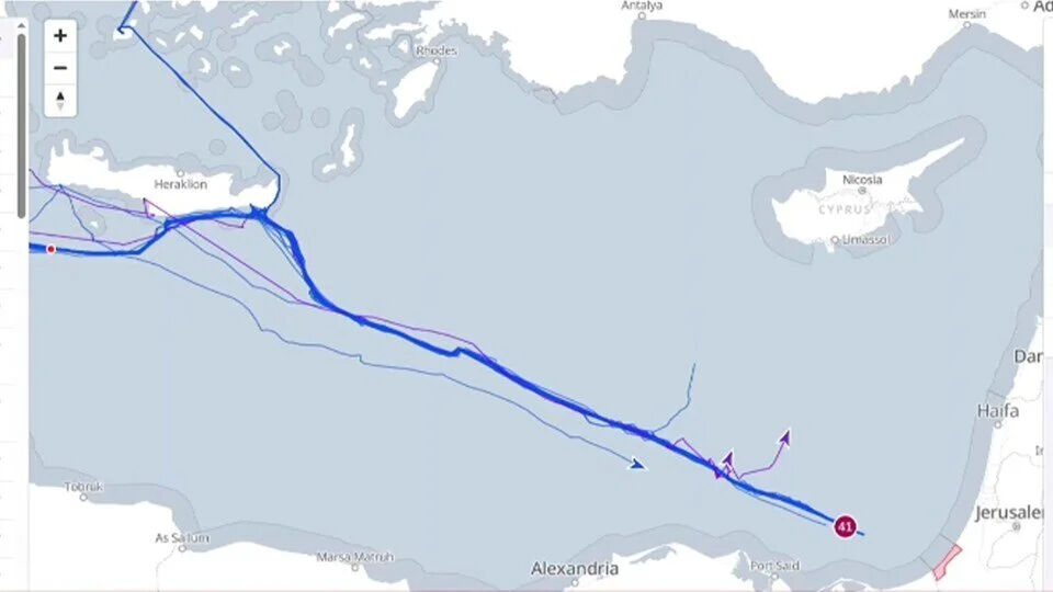 Israil Sumud Filosuna
