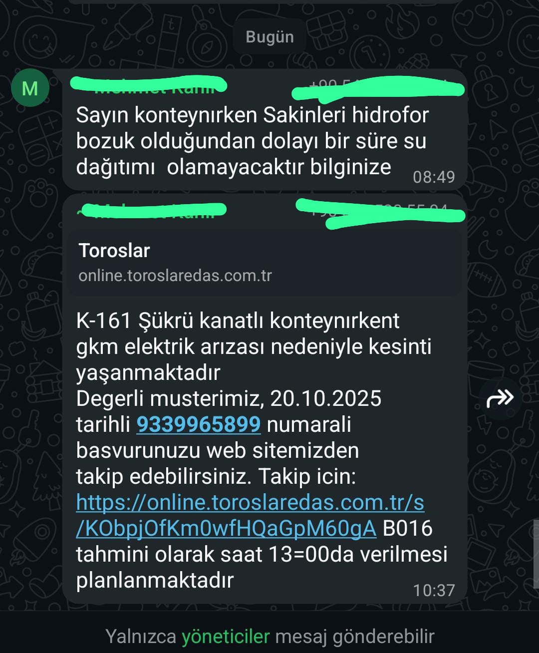 Konetynr1