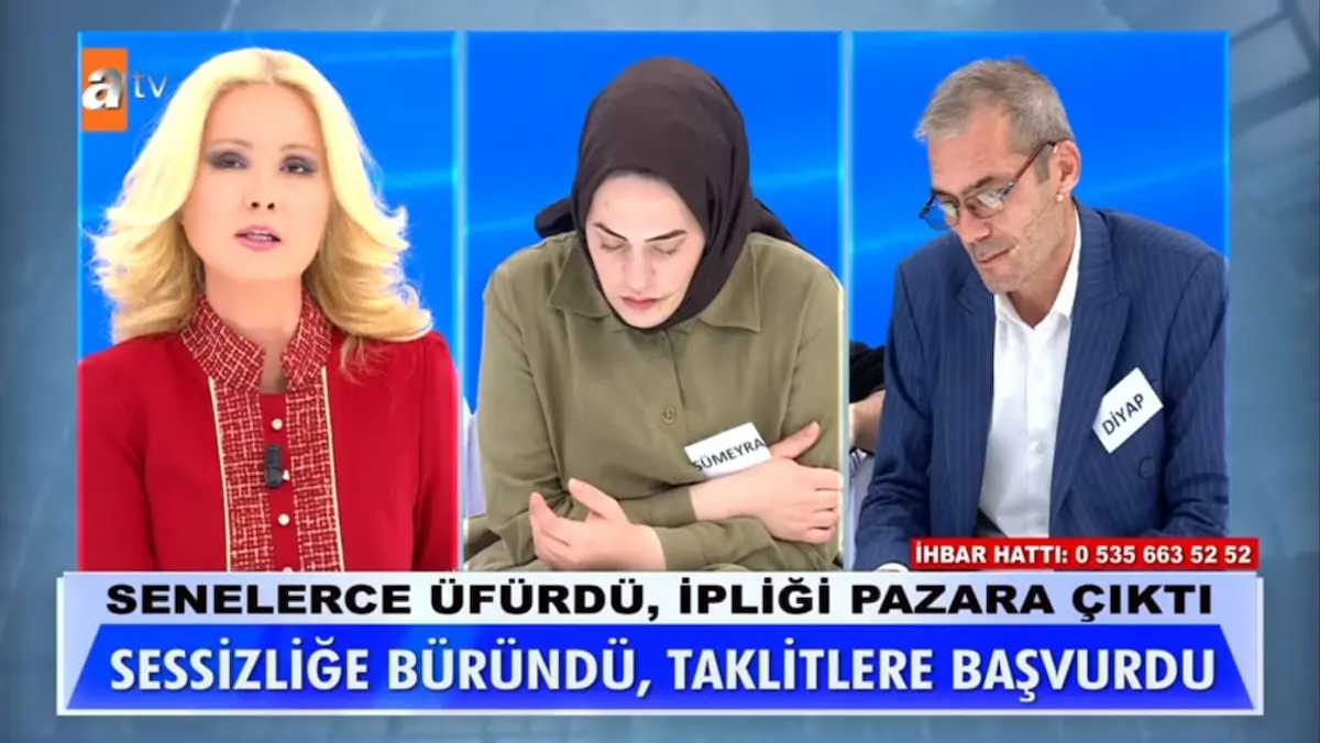 Müge Anlı Diyap (1)-1