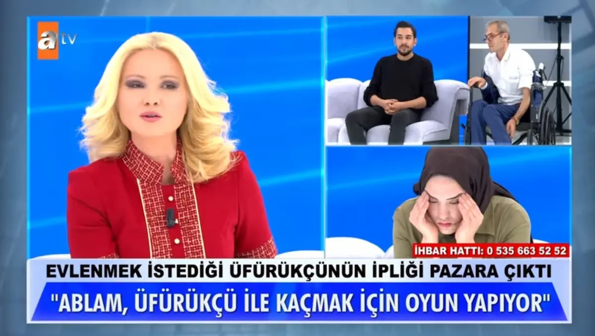 Müge Anlı Diyap (3)-1