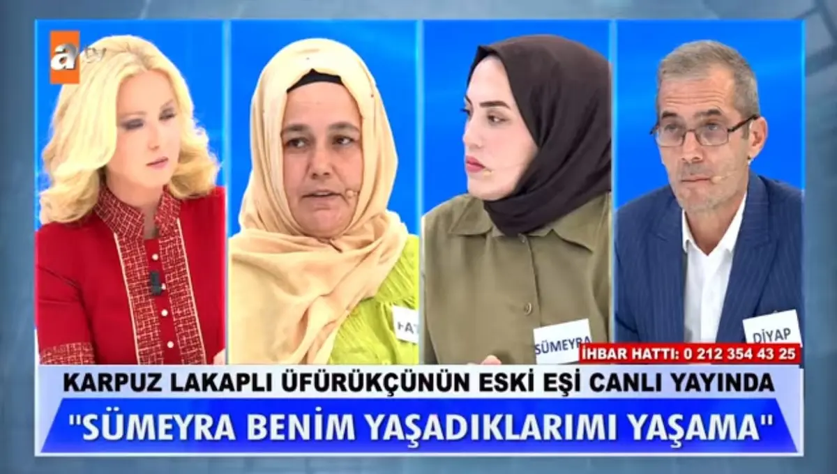 Müge Anlı Diyap (5)-1