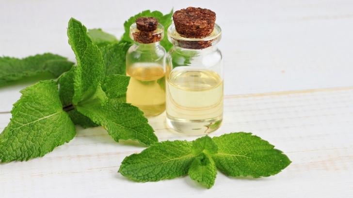 Nane Yagi Yuze Faydalari 1