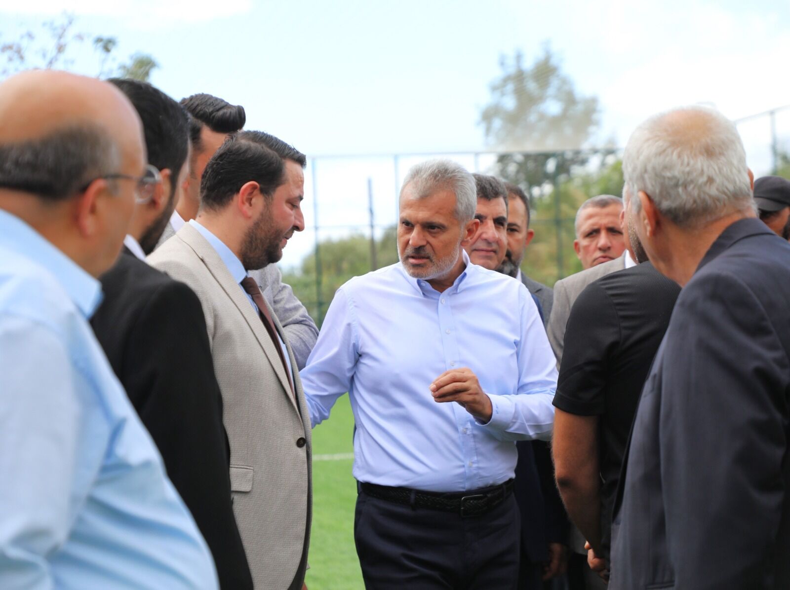 Samandağ Tekebaşı2