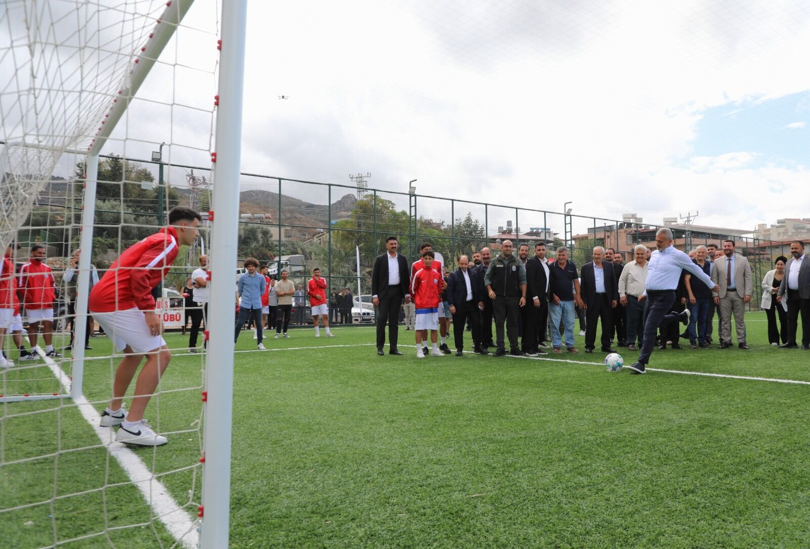 Samandağ Tekebaşı3