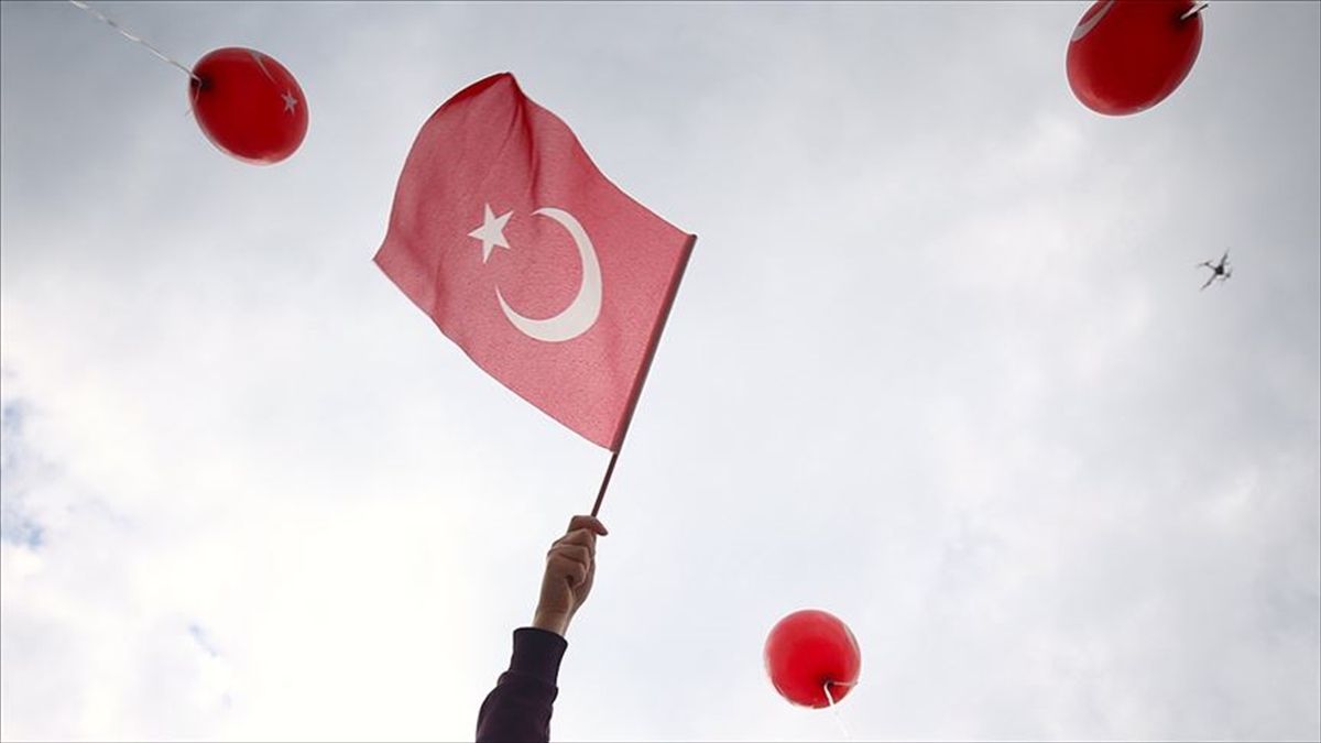 29 Ekim'de Ücretsiz Ulaşım Kararı Çıktı! Hatay'da Durum Ne Olacak?