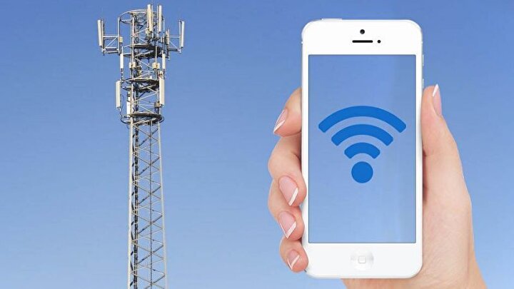 Telefon Cekmiyor Sorunu