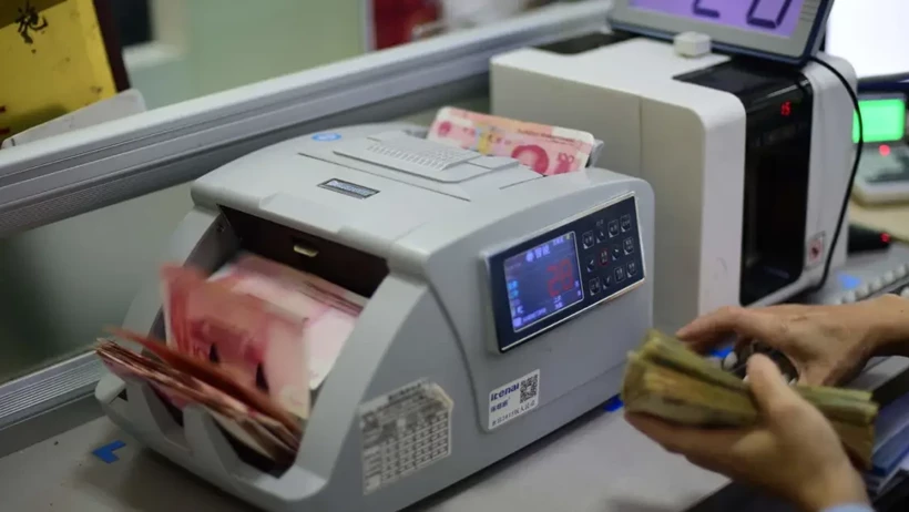 Tobb Nefes Kredisi (2)