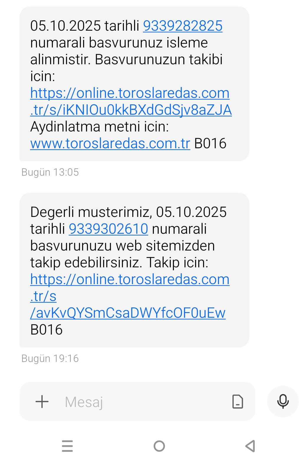 Whatsapp Image 2025 10 05 At 19.21.53