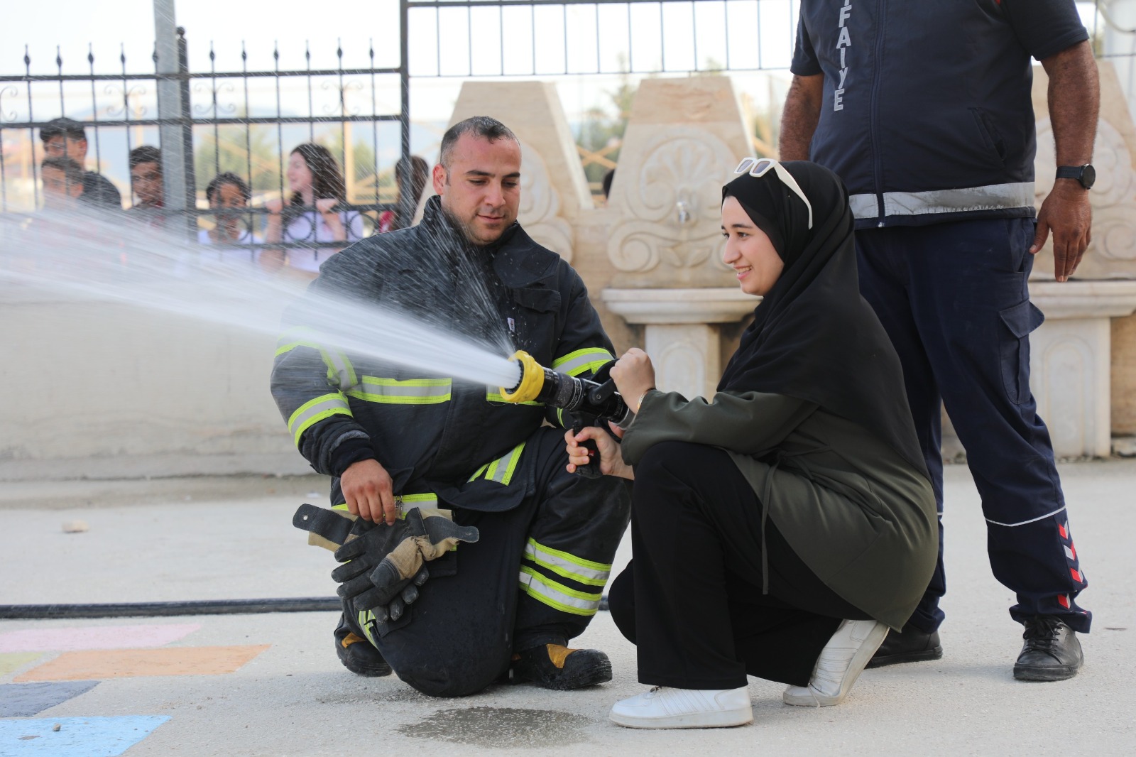 Whatsapp Image 2025 10 06 At 14.00.01