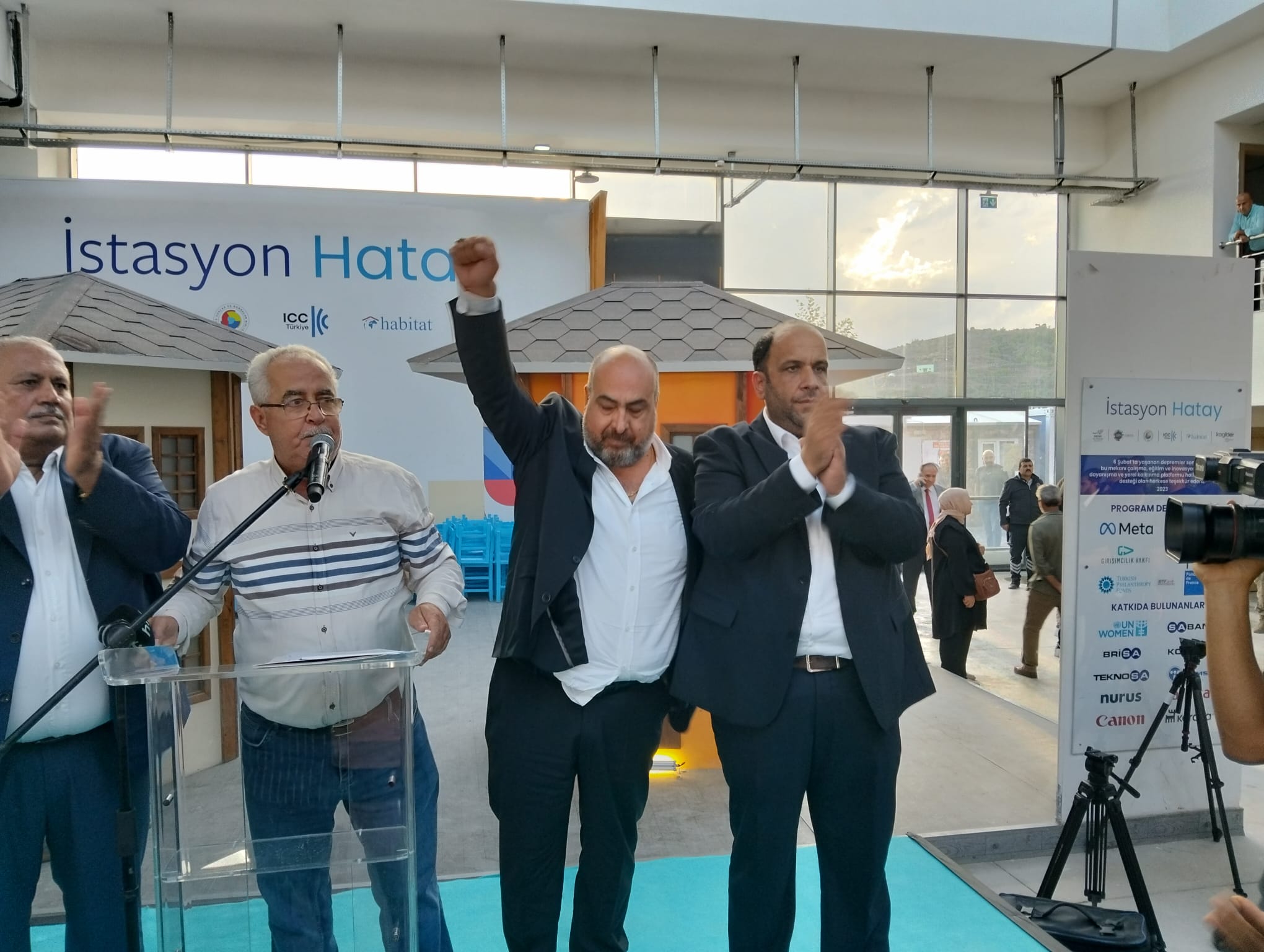 Whatsapp Image 2025 10 09 At 17.12.09