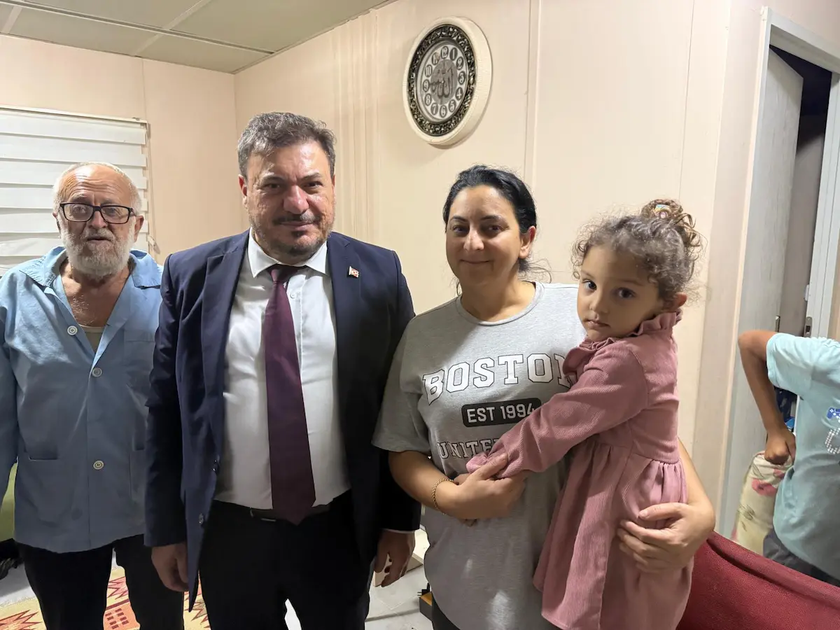 Yardım Etkinlik (2)