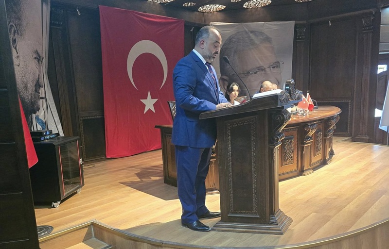 574392672 1743298656504508 1262940685198934877 N