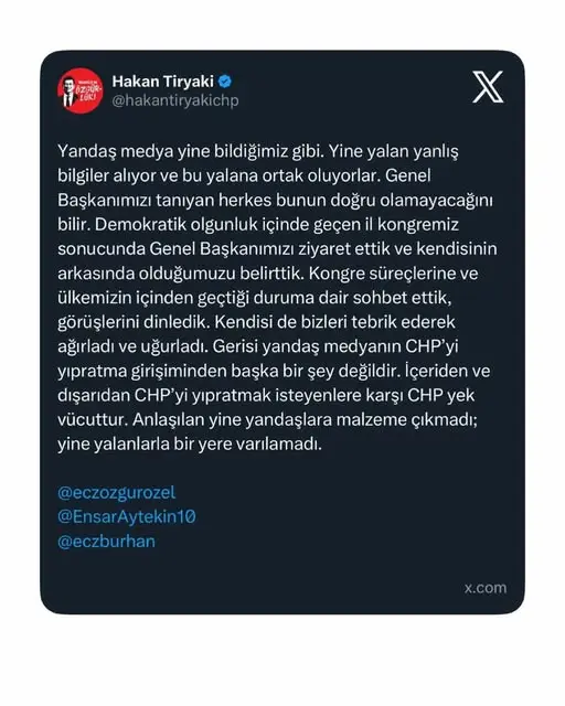 584509613 18418695436118050 8568418384046285409 N