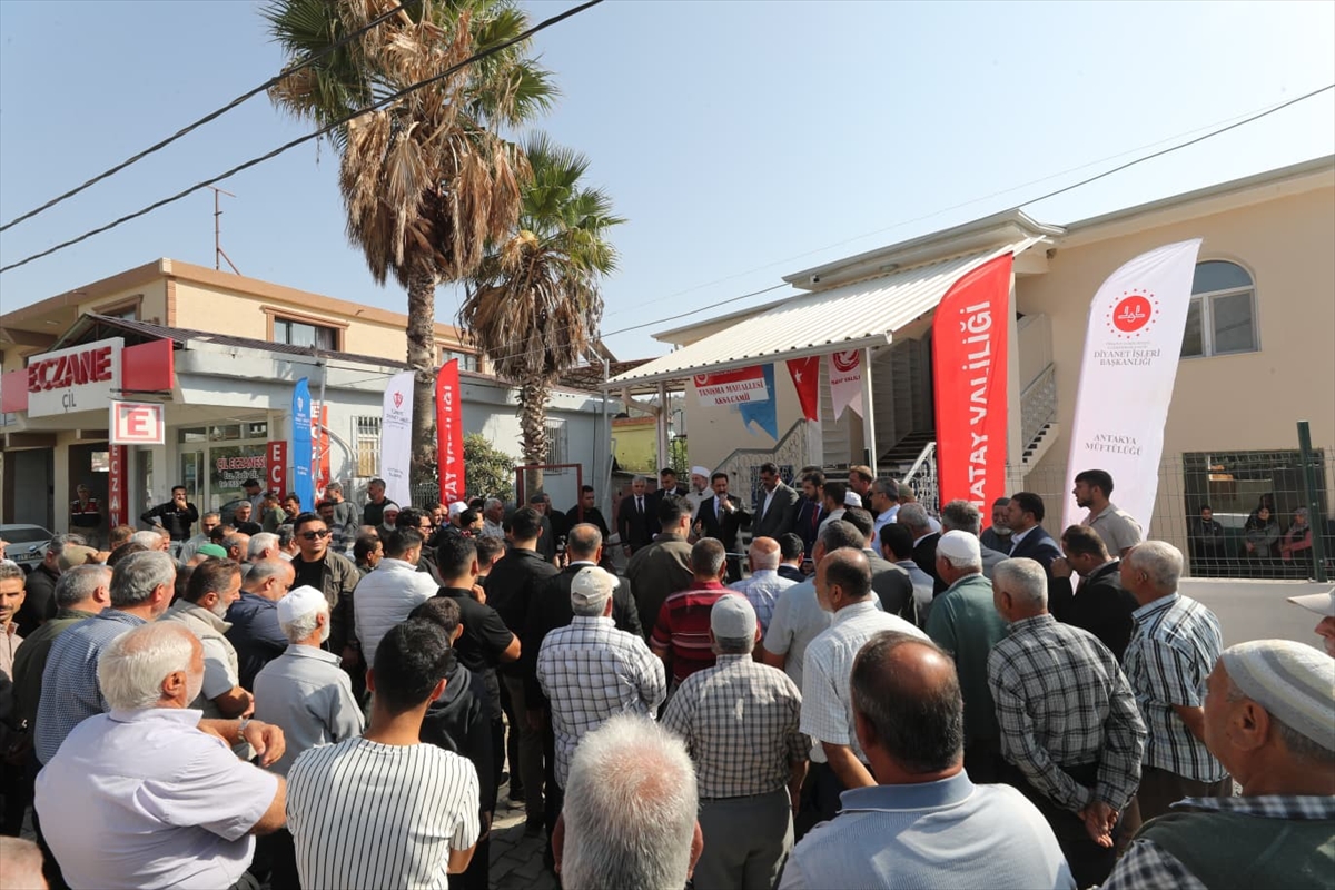 A A 20251108 39654022 39654021 H A T A Y D A I N S A S I T A M A M L A N A N C A M I I B A D E T E A C I L D I