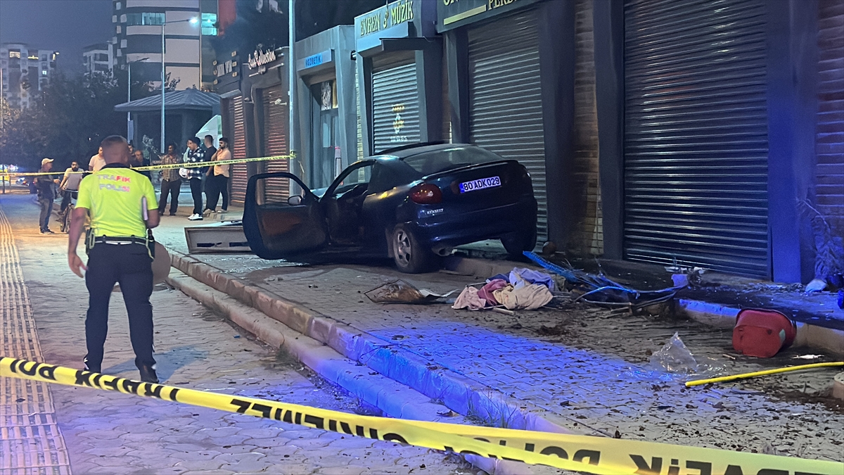 A A 20251108 39654896 39654892 H A T A Y D A O T O M O B I L I N C A R P T I G I Y A Y A H A Y A T I N I K A Y B E T T I S U R U C U Y A R A L A N D I