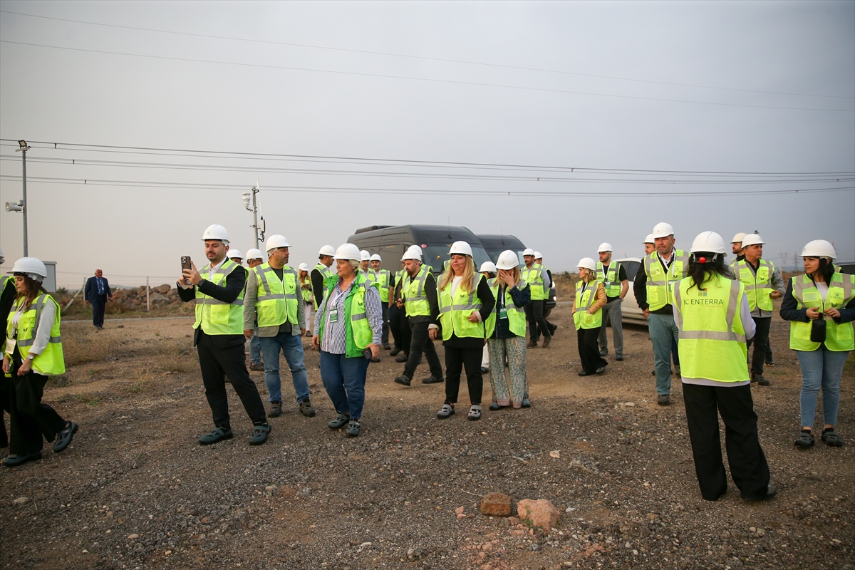 A A 20251113 39697117 39697110 I C E N T E R R A Y E N I L E N E B I L I R E N E R J I Y A T I R I M L A R I N I 2030 A K A D A R 3 K A T I N A C I K A R A C A K