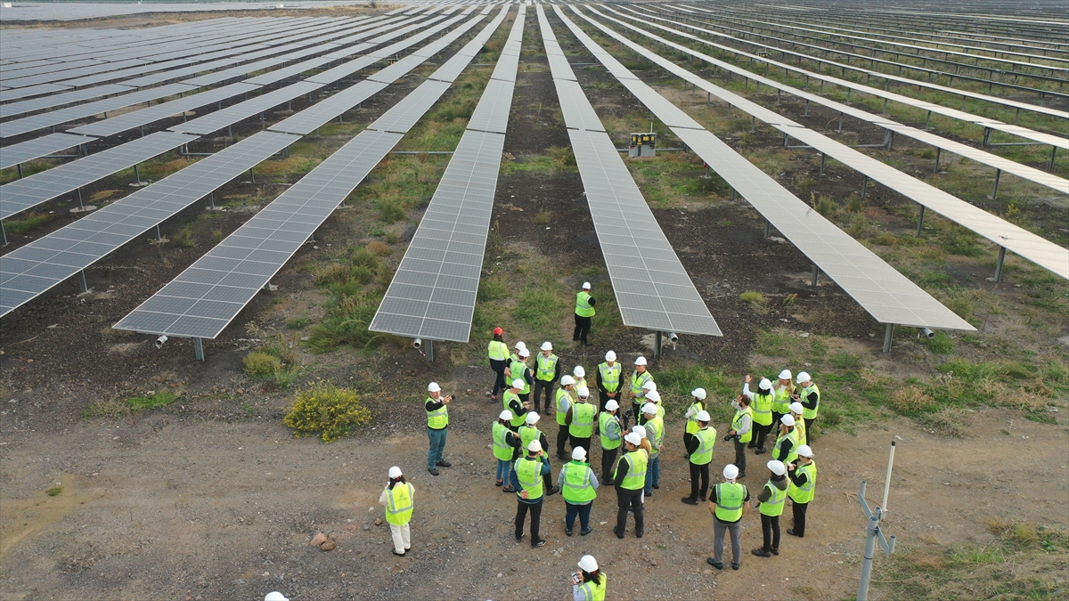 A A 20251113 39697117 39697115 I C E N T E R R A Y E N I L E N E B I L I R E N E R J I Y A T I R I M L A R I N I 2030 A K A D A R 3 K A T I N A C I K A R A C A K