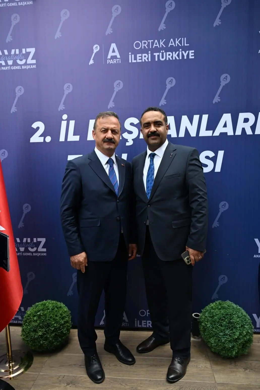 Anahtar Parti̇ (1)-1