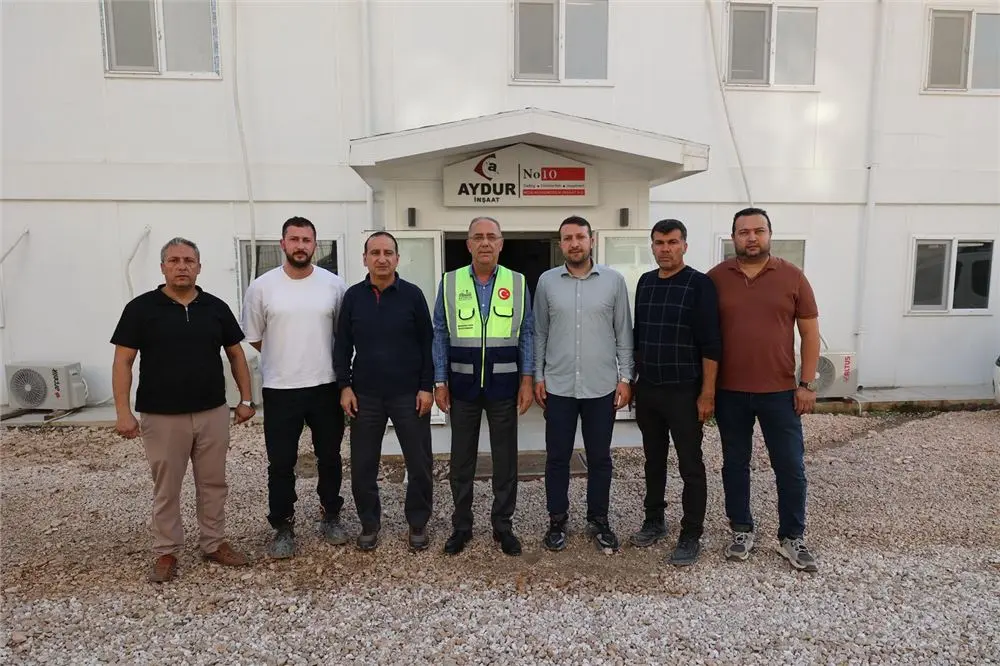 Antakya Belediyesi (1)-2