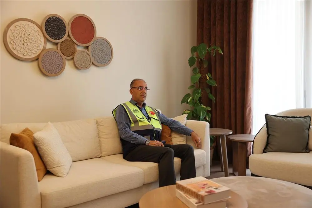 Antakya Belediyesi (3)-1