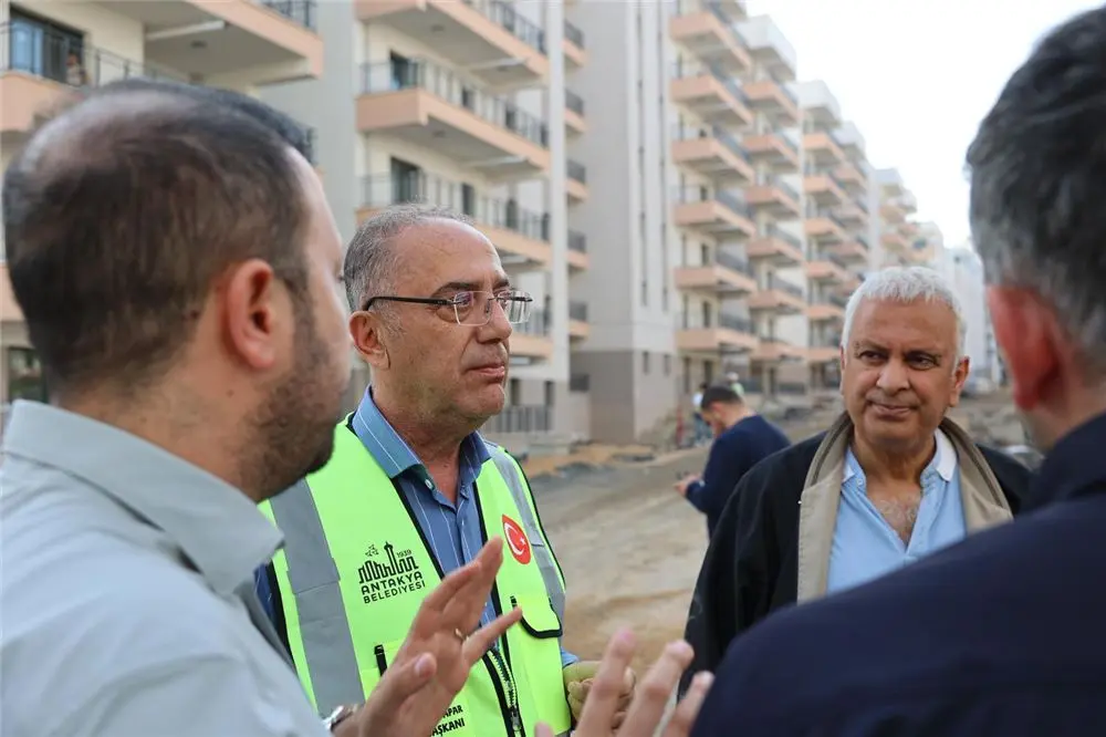 Antakya Belediyesi (4)