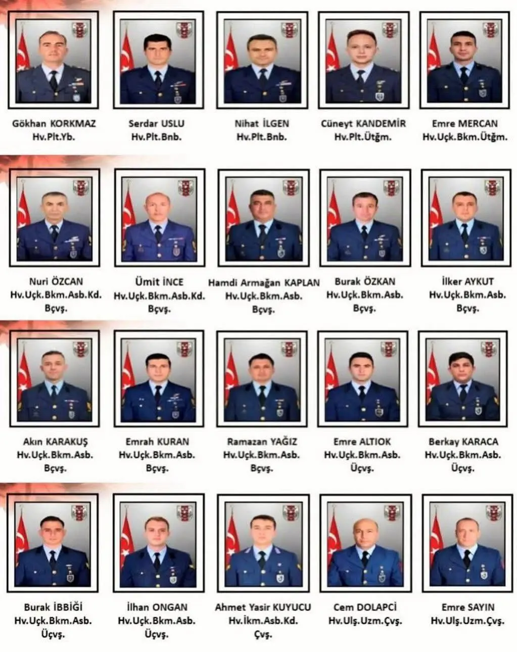 Başkan Mazmanoğlu (1)