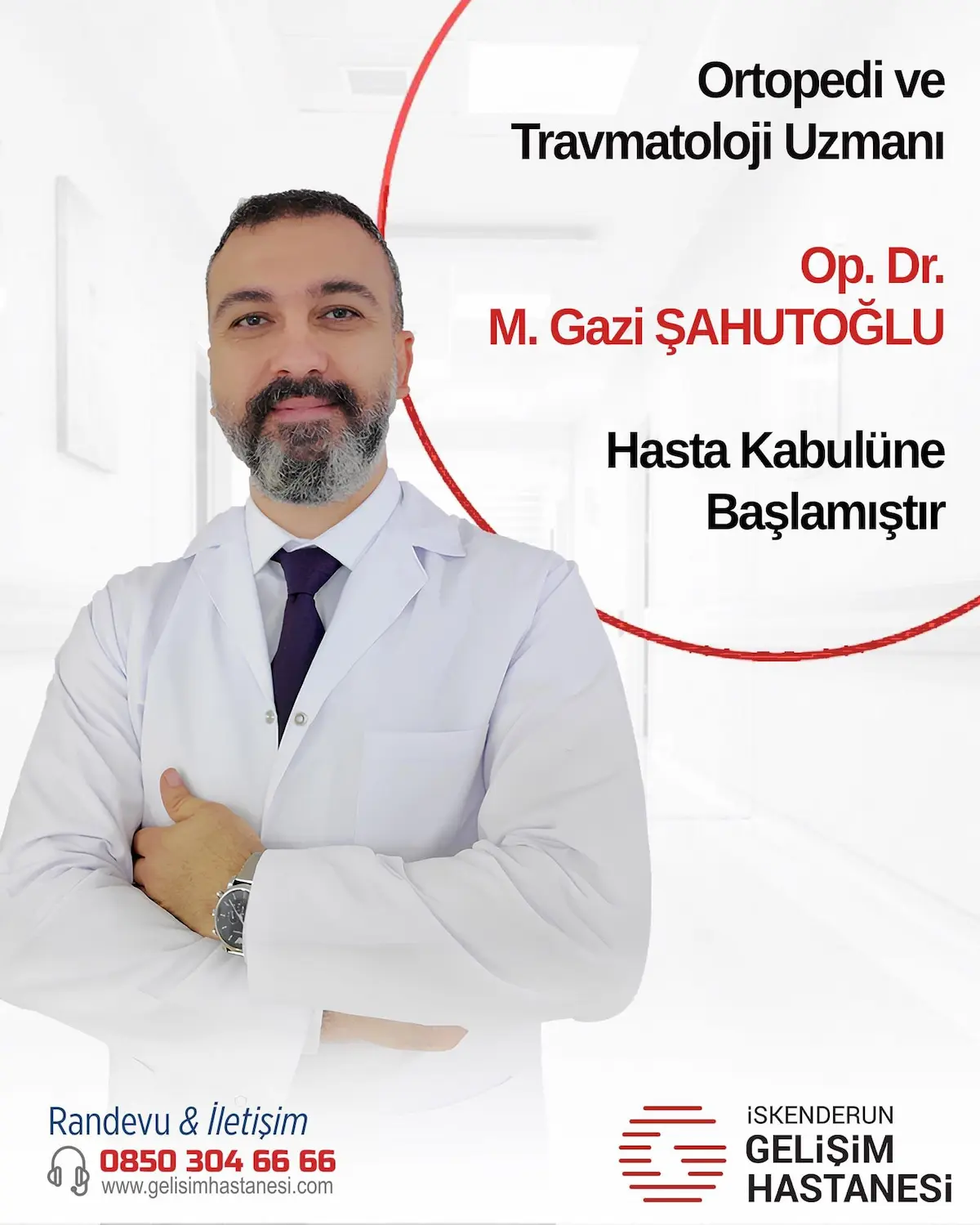 Bb279B51 Cf3C 4A43 B820 73C5051C3112