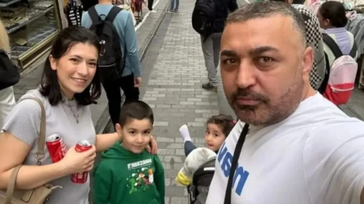 Böcek Ailesi Zehir (1) (1)