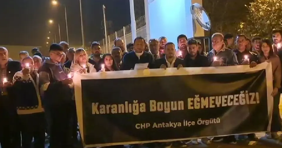 Chp Antakya (1)