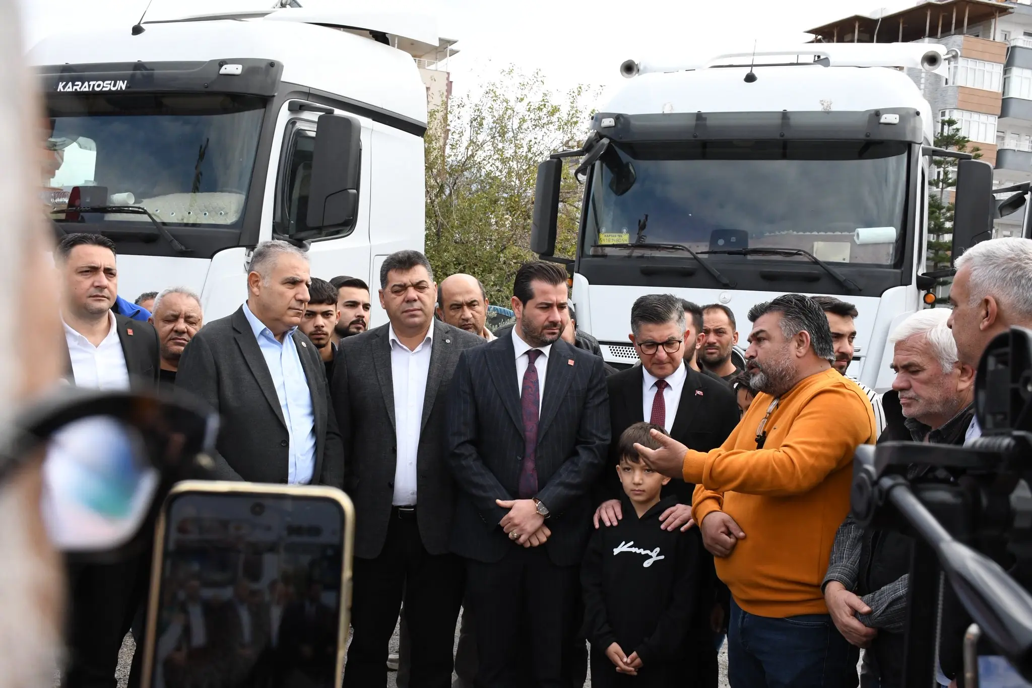 Chp Hatay-1