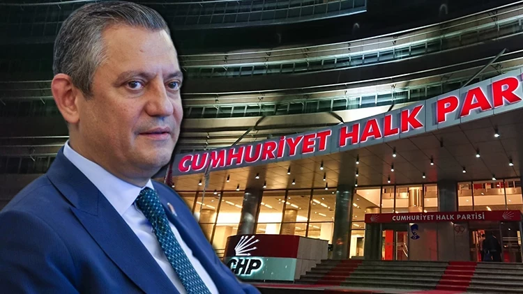 Chp Hatay-2