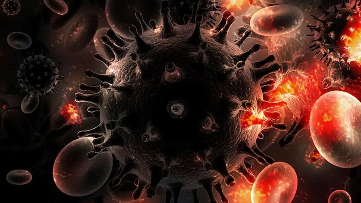 Dsö Sağlık Virüs (1) (1)