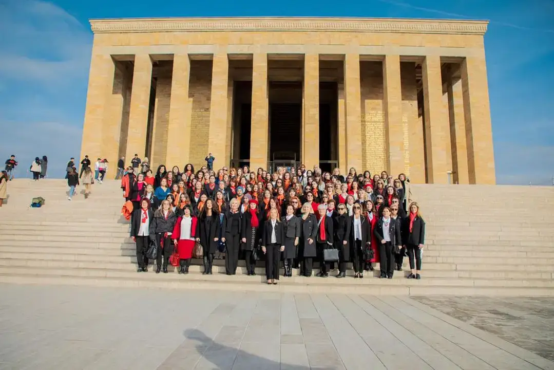 Egitim Icin Guzellik Zamani Tukd2