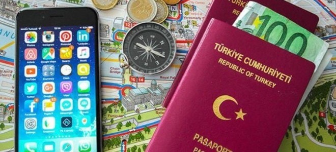 Ekim Ayinda Telefon Kayit Ucreti 30 Bin Tl