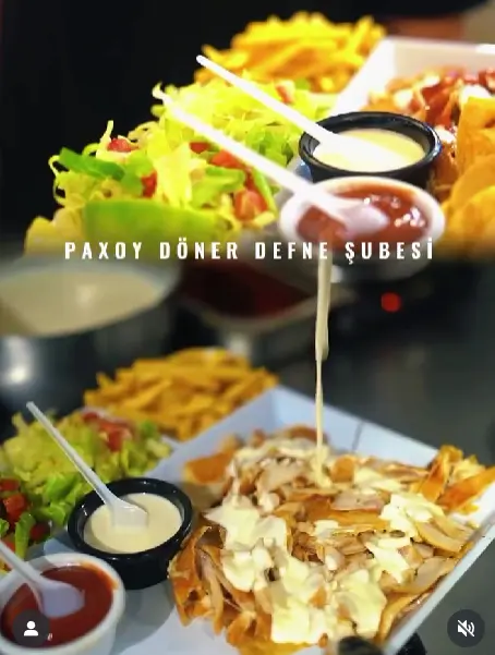 Ekran Görüntüsü 2025 11 04 120045