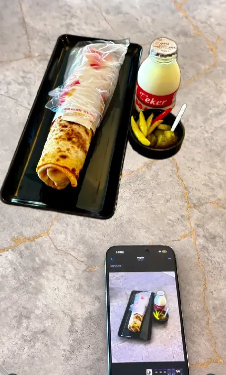 Ekran Görüntüsü 2025 11 04 120106