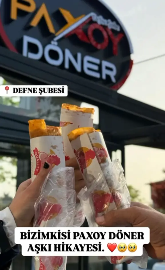 Ekran Görüntüsü 2025 11 08 112836