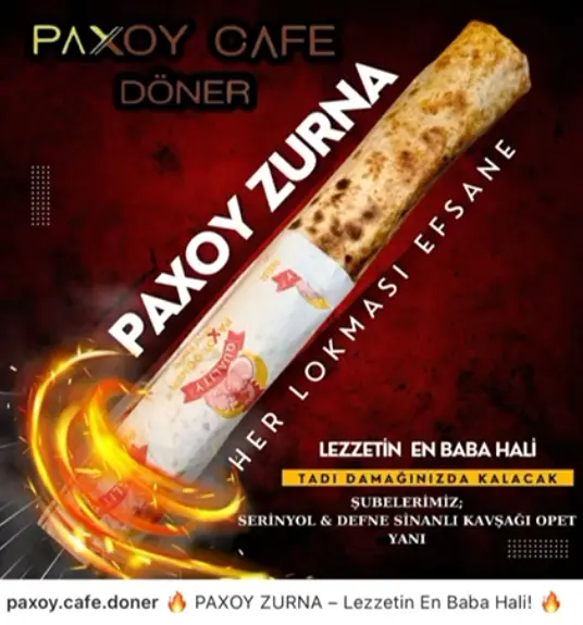 Ekran Görüntüsü 2025 11 08 112858